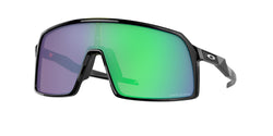 940603 Black Ink Frame | Prizm Jade Lens