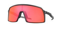 Matte Black Frame | Prizm Trail Torch Lens