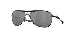 406023 Matte Black Frame | Prizm Black Lens