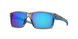 926442 Grey Ink Frame | Prizm Sapphire Lens