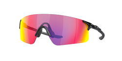 945402 Polished Black Frame | Prizm Road Lens