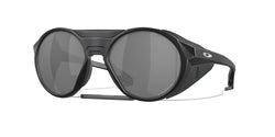 Matte Black Frame | Prizm Black Polarized Lens