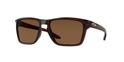 944802 Polished Rootbeer Frame | Prizm Bronze Lens