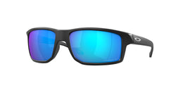 944912 Matte Black Frame | prizm sapphr irid polar Lens