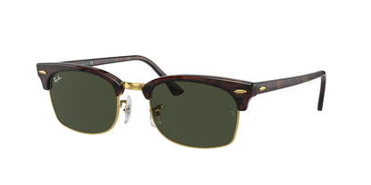 Ray-Ban RB3916 CLUBMASTER SQUARE