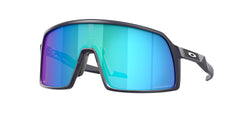 Matte Navy Frame | Prizm Sapphire Lens