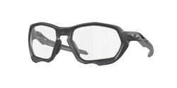 901905 Matte Carbon Frame | clear 50% black irid photo Lens