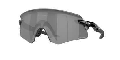 Oakley ENCODER (A) OO9472F Asian Fit