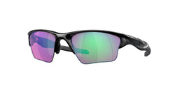 915449 Polished Black Frame | Prizm Golf Lens