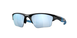 915467 Matte Black Frame | prizm deep water polar Lens