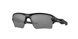 918873 Matte Black Frame | Prizm Black Lens