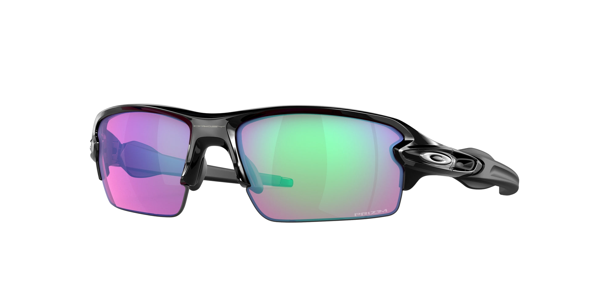 Oakley OO9271 FLAK 2.0 (A) Asian Fit