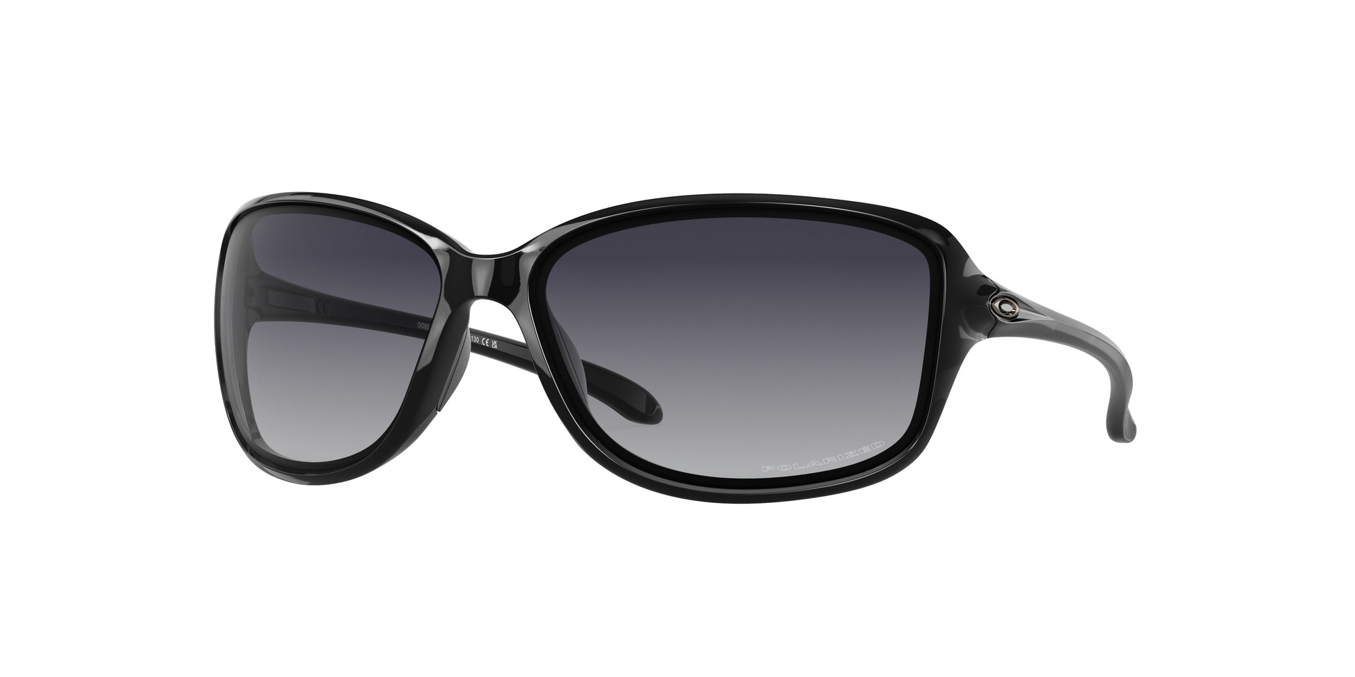 Oakley OO9301 COHORT