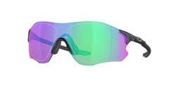 931305 Steel Frame | Prizm Golf Lens