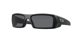 901411 Matte Black Frame | grey Lens