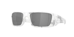 9096G6 Multicam Alpine Frame | black iridium Lens