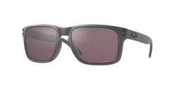 9102B5 Steel Frame | Prizm Daily Polarized Lens