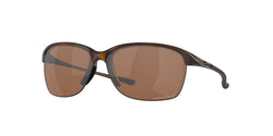 919114 Matte Brown Tortoise Frame | Prizm Tungsten Polarized Lens