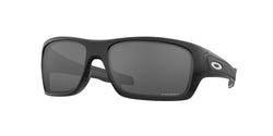 926342 Matte Black Frame | Prizm Black Lens