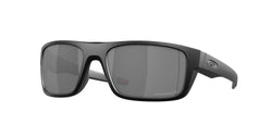 936708 Matte Black Frame | Prizm Black Polarized Lens