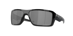 938008 Polished Black Frame | Prizm Black Polarized Lens