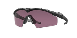 914619 Matte Black Frame | Tr22 Lens