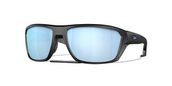 941606 Matte Black Frame | prizm deep water polar Lens