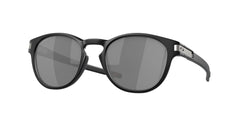 934928 Matte Black Ink Frame | Prizm Black Polarized Lens