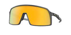 940605 Matte Carbon Frame | Prizm 24k Lens