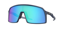 940604 Matte Navy Frame | Prizm Sapphire Lens