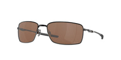 407514 Tungsten Frame | Prizm Tungsten Polarized Lens