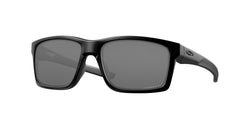 926445 Matte Black Frame | Prizm Black Polarized Lens