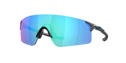 945403 Steel Frame | Prizm Sapphire Lens