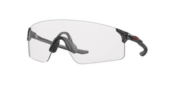 945404 Carbon Fiber Frame | clear 50% black irid photo Lens