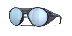 944005 Matte Translucent Blue Frame | prizm deep water polar Lens