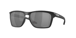 944803 Matte Black Frame | Prizm Black Lens