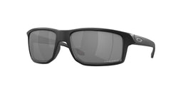 944903 Matte Black Frame | Prizm Black Lens