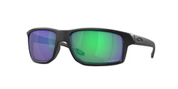 Matte Black Frame | Prizm Jade Lens