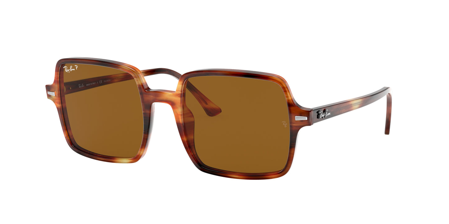 Ray-Ban RB1973 SQUARE II