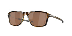 946904 Brown Tortoise Frame | Prizm Tungsten Polarized Lens