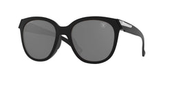 943322 Matte Black Frame | Prizm Black Lens