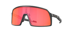 Matte Black Frame | Prizm Trail Torch Lens