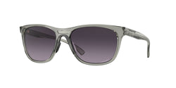 Grey Ink Frame | Prizm Grey Gradient Lens