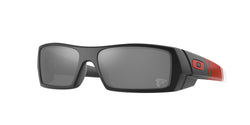 Atl Matte Black Frame | Prizm Black Lens