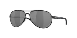 407934 Polished Black Frame | Prizm Black Polarized Lens