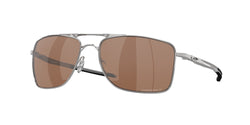 412409 Polished Chrome Frame | Prizm Tungsten Polarized Lens