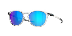 943904 Polished Clear Frame | Prizm Sapphire Lens