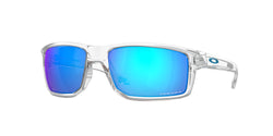 944904 Polished Clear Frame | Prizm Sapphire Lens