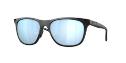 947305 Matte Black Frame | prizm deep water polar Lens