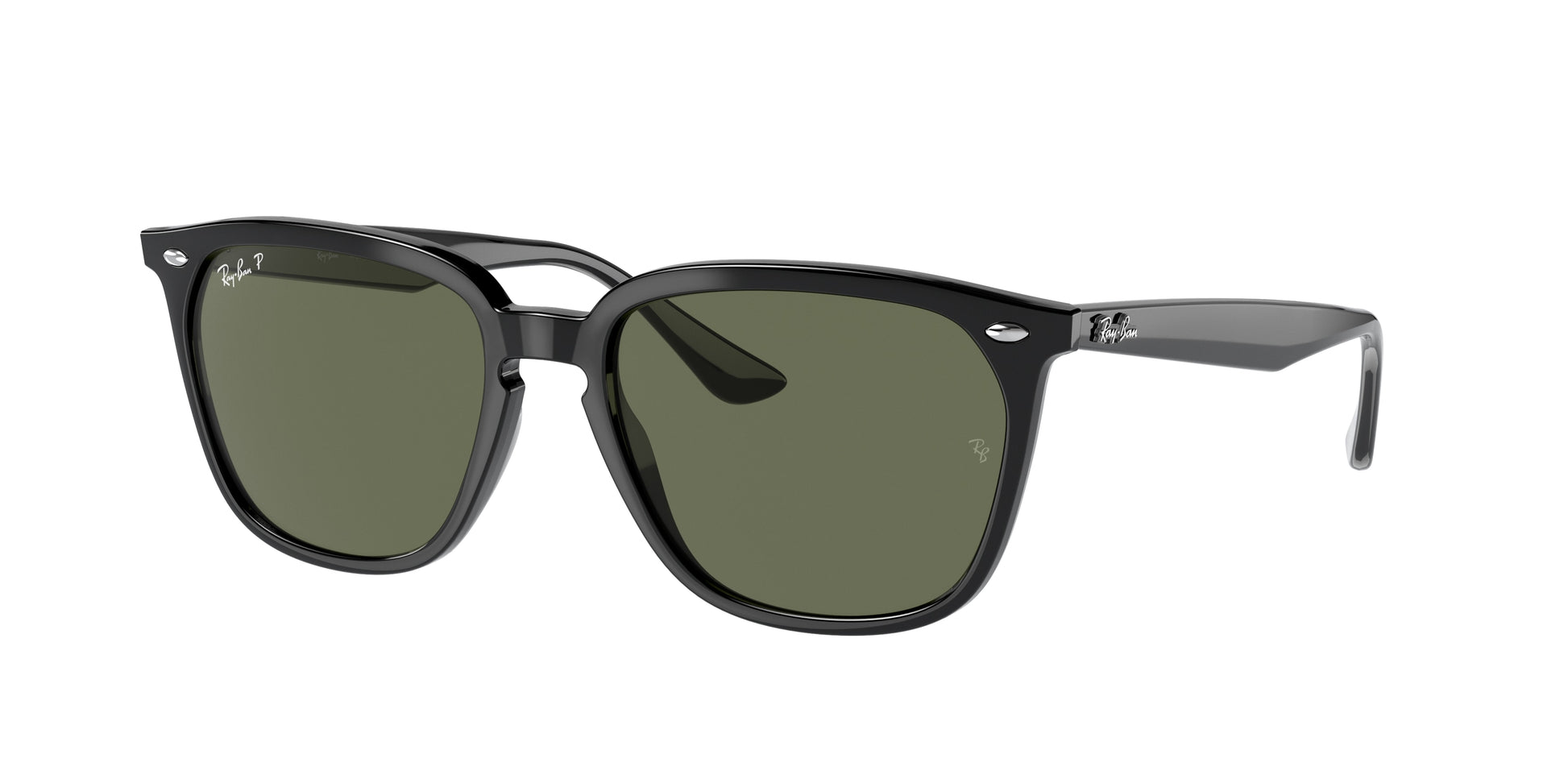 Ray-Ban RB4362